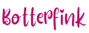Botterfink